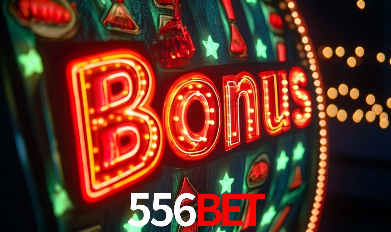 Desvendando o Mundo dos Jogos Virtuais na 556bet