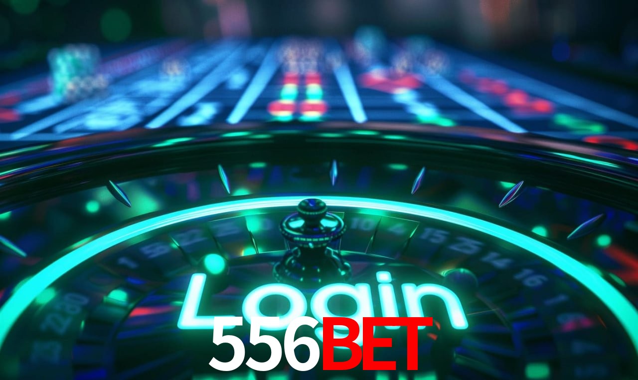 Descubra a Magia dos Jogos de Arcade no 556bet