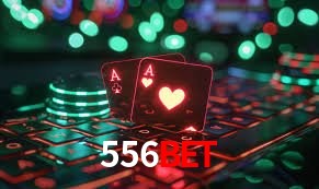 Desvendando o Mundo dos Jogos Virtuais na 556bet